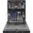 24" 50 dBA Built-In Digital Control Dishwasher-86097209