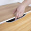 Heineman Toy Box-927183672