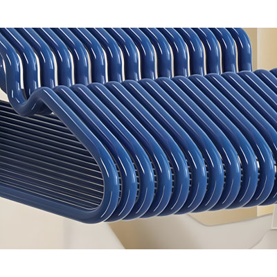 Aluminum Alloy Clothes Hanger