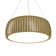 Barril 3 - Light Chandelier