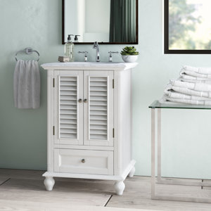 https://assets.wfcdn.com/im/46135566/resize-h300-w300%5Ecompr-r85/1167/116764679/Cabott+24%27%27+Single+Bathroom+Vanity+with+Marble+Top.jpg