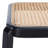 Bluebelle Counter Stool with Solid Wood Frame-877019603-877019601