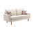 Beige Linen is unavailable