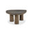 Moraga 3 Legs Coffee Table-120797361-120797362