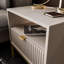 Bedside Table CORTADO S54-1530290397