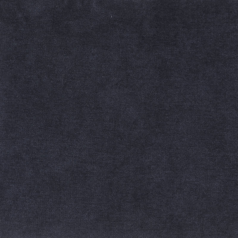 Takeesha 9 - Piece Upholstered Sectional,  Dark Blue