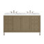 Ensemble de meuble-lavabo double 60 po Chicago-86455840-101285421-123104592
