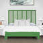 Liam Bed-1826836043-1838043946