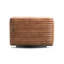 Canyon Tufted Armchair