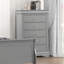 Commode 5 tiroirs-214438143