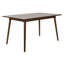 Table de salle à manger Lucca-1936952158