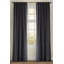 Dante Laundered Linen Drapery Panel-49921206-38042951