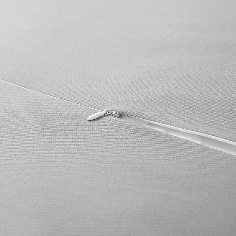 Ensemble de housse de couette Tweed, Housse de couette très grand et 2 très grandes t, Île Seymour Nord, Galapagos