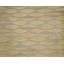 Tempo Area Rug in Beige/Neutral-10214143
