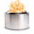 Ranger 2.0 Wood Burning Fire Pit-539333863