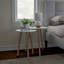 Nesting Tables