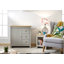 Loretta 79cm Sideboard-38347754