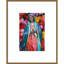 Vierge de Guadalupe, impression sur bois encadrée en bois-308684333-308684322