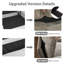 Causeuses-coussins Shugar-109954458