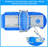 45" Pet Grooming Bathtub Dog Wash Station-111468378
