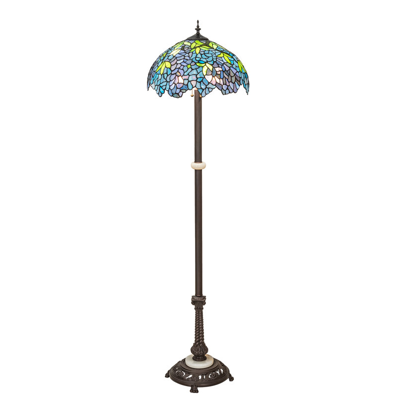 Analisse Floor Lamp