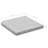 VidaXL Umbrella Weight-93054493