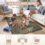 Tapis intérieur / extérieur Boho-2145674637-2145674639