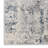 Mallery Abstract Indoor Rug-136663652