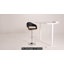 Tabouret de bar Claireville-126974044