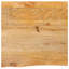 Solid Wood Table Top-102731218
