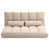 Polyester beige n'est pas disponible