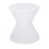 Matte White is out of stock