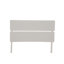 2 - Person Patio Dining Set Round Table-112918888
