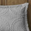 Ensemble d'édredon en fausse fourrure Arya-374490815-374490802