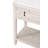 Avigdor 54" Console Table