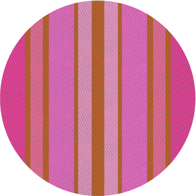 Raeford Striped Indoor Rug