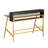 Home Office Writing Desk With Riser