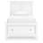Gurmeet Twin Panel Storage Bed-123190663-123190660