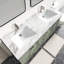 Meuble-lavabo autoportant 60 po Anvay-1140451959-1153899799