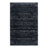 Teydgha Jill Zarin Madison Avenue Uptown Rug-2047019126