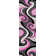 Mccampbell Performance Abstract Indoor Rug