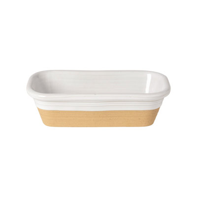 Scotia Bakeware