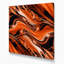 Art numérique sur toile, abstraction numérique 56-1965482351