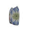 Housse et insert de coussin extérieur d'extérieur-1609175303-1609175304