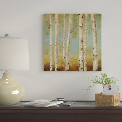 " Eco II " by Allison Pearce