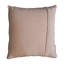 Connerville Geometric Square Throw Cushion-1495955863