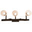 Yingst 3 - Light Vanity Light