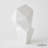 Les Facettes Sculpture-101055629
