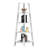 Haycraft Corner Bookcase-1234370794