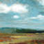 «Summer Moment» par Danhui Nai - reproduction-618776630-647523842